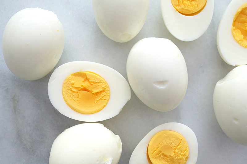 Boiled Egg PNG Image  Boiled eggs, Eggs, Boil