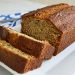 Banana Bread