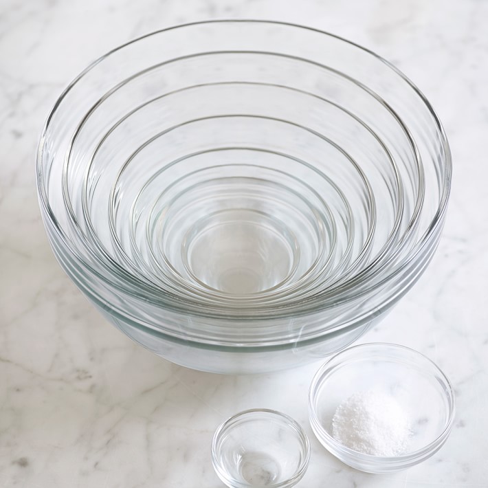 10-piece-glass-mixing-bowl-set-o
