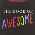 Book of Awesome