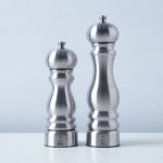 Salt & Pepper Mills