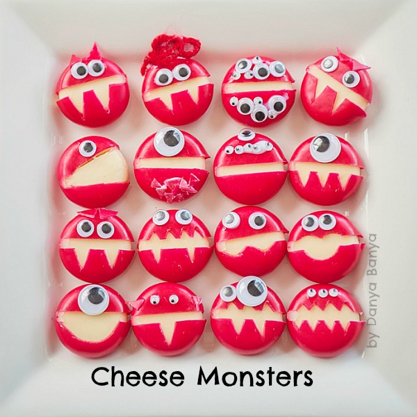 cheese-monsters-healthy-party-food