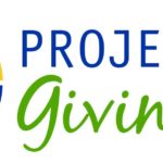 Project Giving Kids