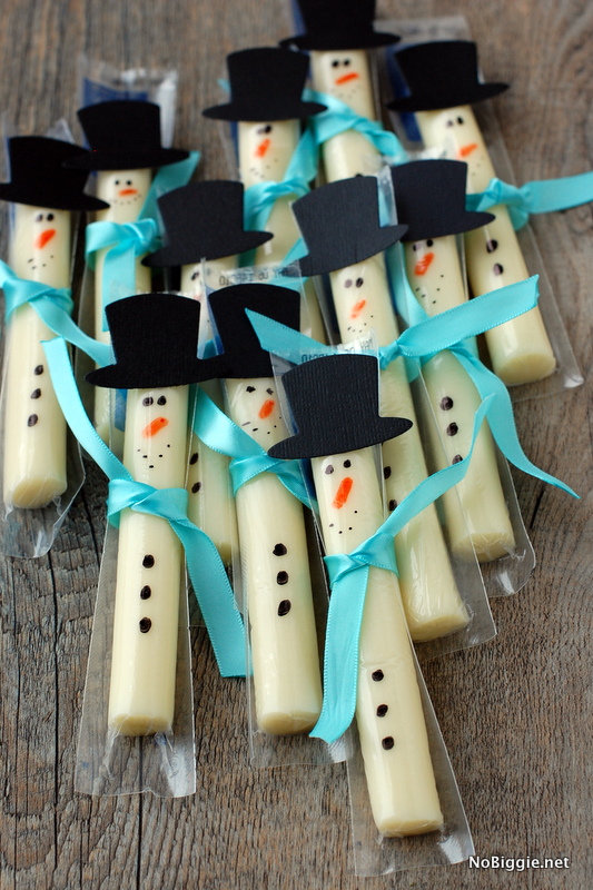 stringcheese-snowman-nobiggie-net_