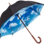 Best Umbrella