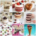 10 Sweet Treats for Valentine’s Day