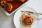 Stuffed Peppers