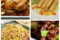 Menu Planner Week of June 6th