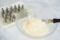 Cream Cheese Frosting