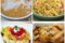 Menu Planner Week of September 26