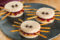 Best Healthy Halloween Treats