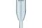 Immersion Blender