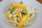 Fennel and Orange Salad