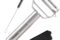 Julienne Peeler
