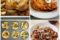 Menu Planner Week of March 6th
