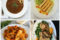 Meal Planner Week of April 17th
