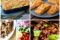Menu Planner Week of May 15