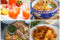 Menu Planner Week of May 29
