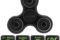 fidget spinner